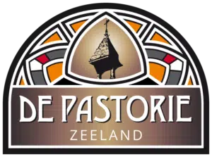 Hier komt een